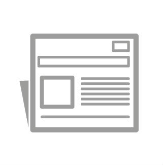 EHLİYET KAYITLARIMIZ DEVAM ETMEKTEDİR.